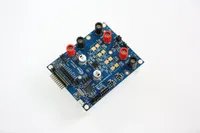 Infineon EVAL_AUDIO_MA2304PNS_B