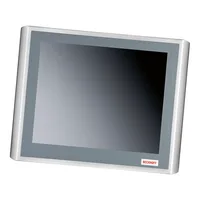 Beckhoff CP7903-1400-0010