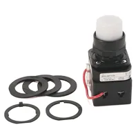 Allen Bradley 800H-QRTH2WAR