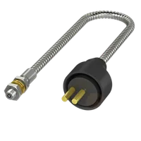 Balluff BFO KTS-XBH-MZG-00-1