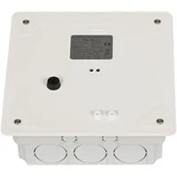 Atek 91007