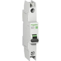 Schneider Electric M9F53101