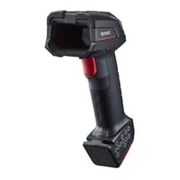 Keyence HR-X300WB