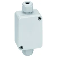 Spelsberg TK PC 75-4-2v