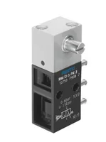 Festo RW/O-3-PK-3