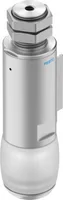 Festo DHEB-27-E-U-S-L