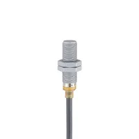 IFM IFB3004BBPKG/AM/SC/2M/PUR