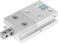 Festo HPVS-10-10-A