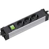 Bachmann 906.003