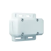 Esylux WMB für MD-C/PD-C 8 mini