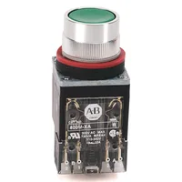 Allen Bradley 800MR-A1B