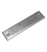 Pepperl+Fuchs REF-H180
