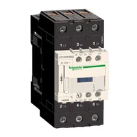 Schneider Electric LC1D40ABD