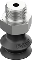 Festo VASB-15-1/8-NBR
