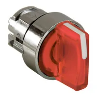 Schneider Electric ZB4BD304
