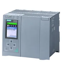 Siemens 6ES7518-4AP00-0AB0
