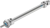 Festo DSNU-8-80-P-A