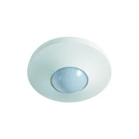 Esylux PD-C360i/8 DUO DALI opal-matt