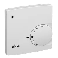 Alre RTBSB-001.096