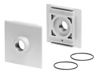 Festo MS12-AGI