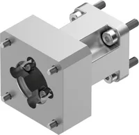 Festo EAMM-A-D19-42A