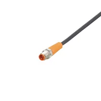IFM ASTGF030MSS0010H03