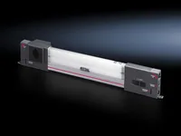 Rittal SZ 2500.213