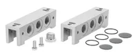 Festo CEPB-1/4-B