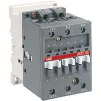ABB UA75-30-00 220-230V 50Hz / 230-240V 60Hz