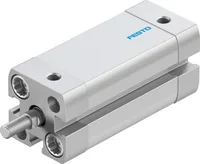 Festo ADN-12-30-A-P-A