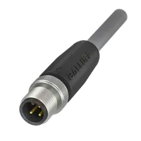 Balluff BCC M413-0000-2A-036-VS8334-100