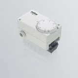 Trafag MP/MSP 663/664