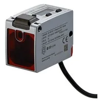 Keyence LR-TB5000C