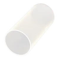 Balluff BAM PT-XA-004-500-T-R16