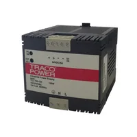 Janitza Electronics NTG TCL 120-124; 24VDC, 5.0A