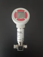 Honeywell PSHDB0062