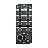 Beckhoff EP2809-0042