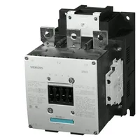 Siemens 3RT1466-6AP36