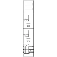 ABN Braun Z19S239N