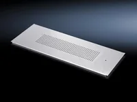 Rittal DK 7825.380