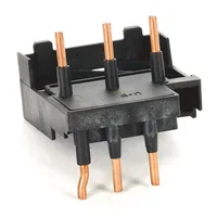 Allen Bradley 140U-D-PEC23
