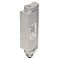 Leuze electronic S400-M4M12-B