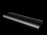Rittal TS 8802.125