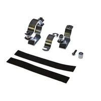 Ipf Electronic AO000306