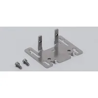 Ifm Electronic O4 ADAPTOR PLATE