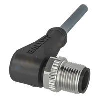 Balluff BCC M424-0000-2A-003-VX8434-050