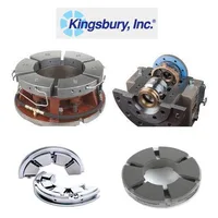 Kingsbury 366416-002