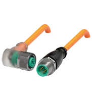 Pepperl+Fuchs V1-W-E2-OR1M-POC-V1-G