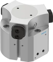 Festo HGDD-40-A-G1