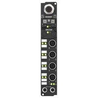 Beckhoff IP2042-Bxxx